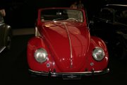 Vw-Porsche Classic Sion 2016 (215)